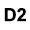 Drive2